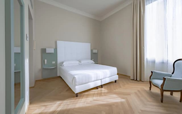 Hotel Ariele - photo 7