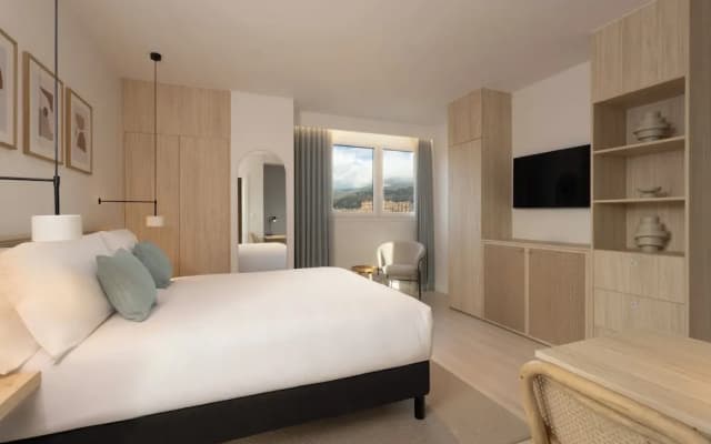 Staybridge Suites Malaga - photo 5