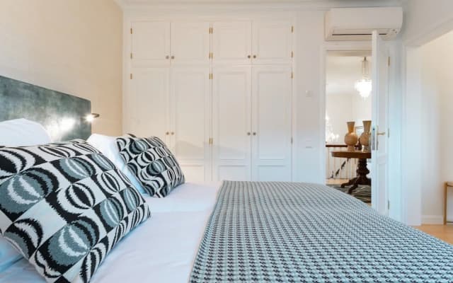 Hotel Boutique San Diego - Adults Only - photo 6