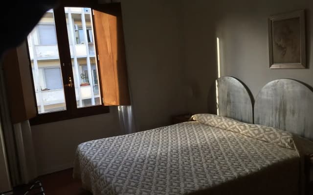 Hotel Palazzo Ognissanti - photo 5