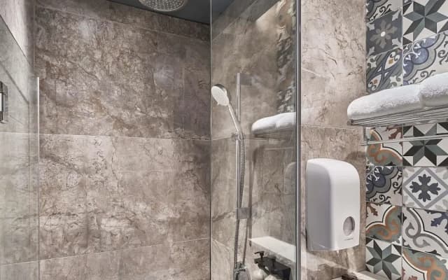 Mercure ICON Singapore City Centre - photo 5