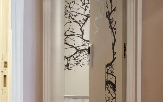 Vivaldi Hotel - photo 4
