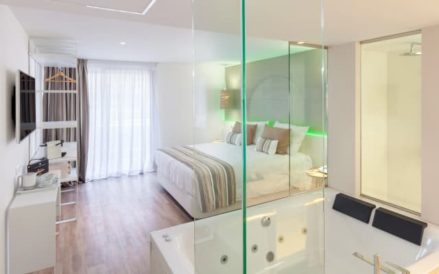 Tigotan Lovers & Friends Playa de las Américas - Adults Only (+18) - photo 7
