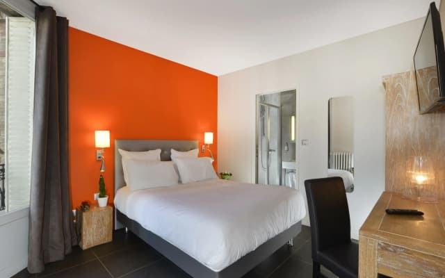 Hotel Douglas - photo 4