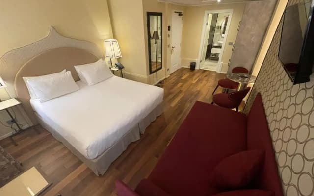 Albergo San Marco - photo 5