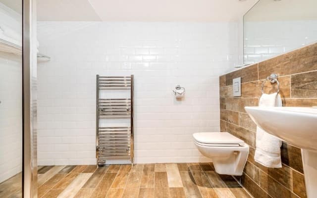The Ainscow Hotel - photo 5