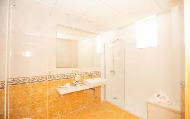 Gara Suites Golf & SPA - photo 8