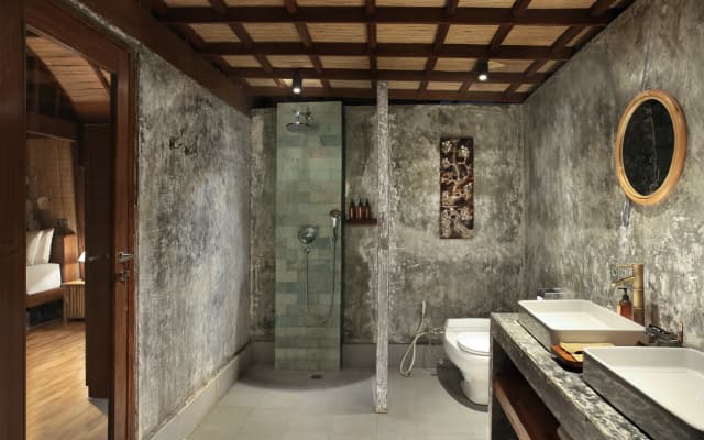 Beehouse Dijiwa Ubud - photo 4