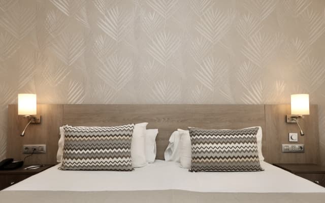 Hotel Puerto Palace - photo 5