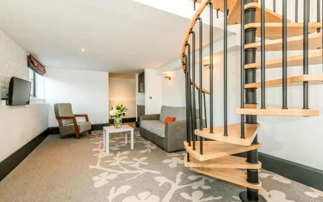 The Ainscow Hotel - photo 3