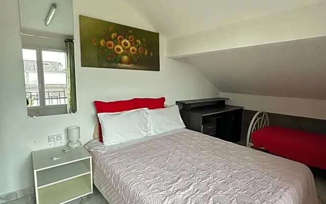 Paris Star Hotel  - photo 3