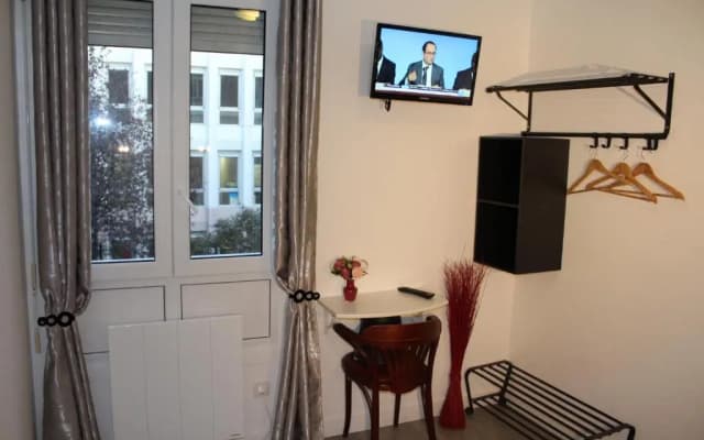 Le Kleber - photo 2