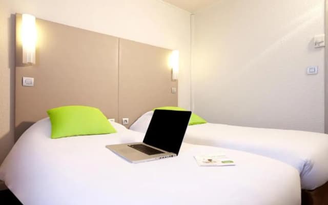 Campanile PRIME - Villejuif - photo 14