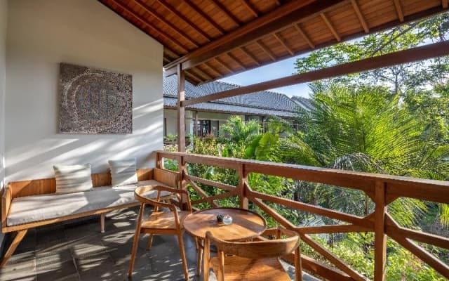 Dinara Ubud - photo 1