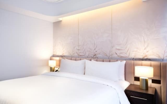 Atria Hotel Gading Serpong - photo 5