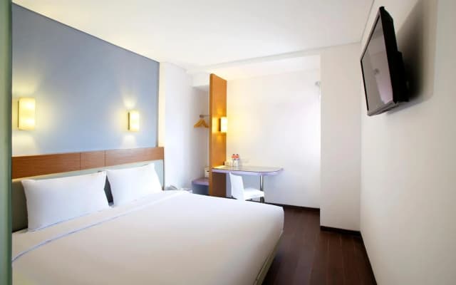 Amaris Hotel Serpong - Tangerang - photo 3