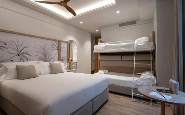 ICON Malabar - photo 9