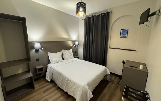 Hôtel Royal Montreuil - photo 3