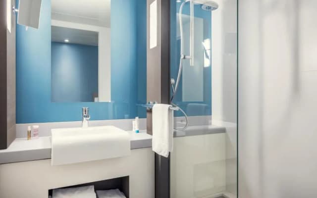 Mercure Paris Val de Fontenay - photo 5