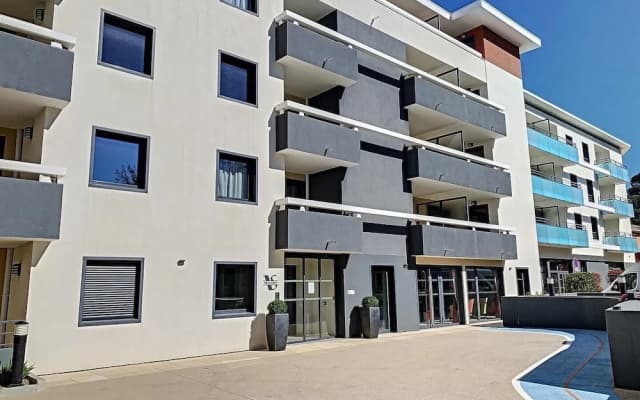 Zenao Le Cannet - photo 1