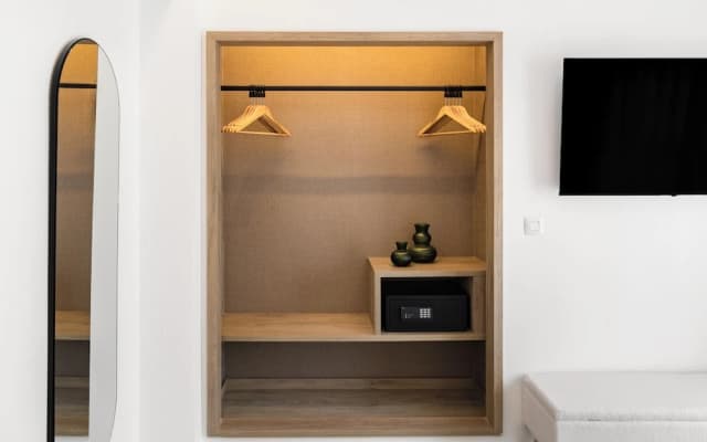 La Suite - photo 4