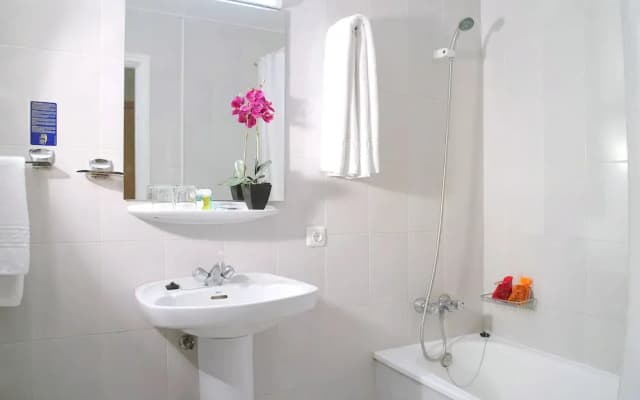 La Suite - photo 1