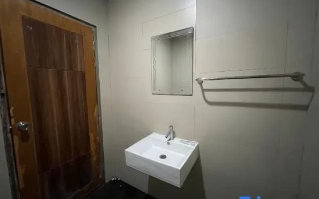 Melati Resort & Hotel Kuta Lombok - photo 9