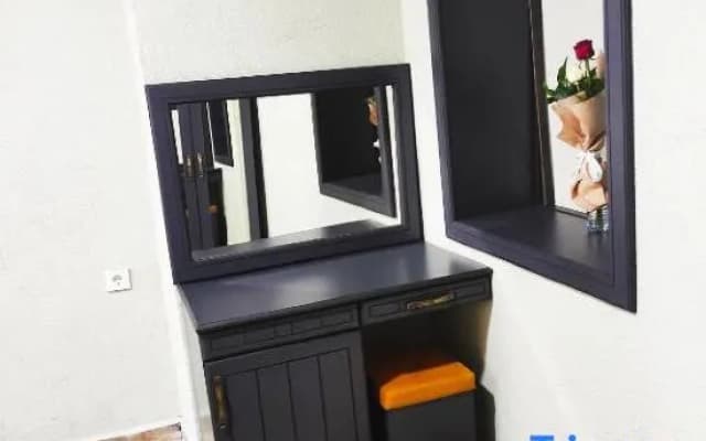 Lebon Hotel Old City - photo 15