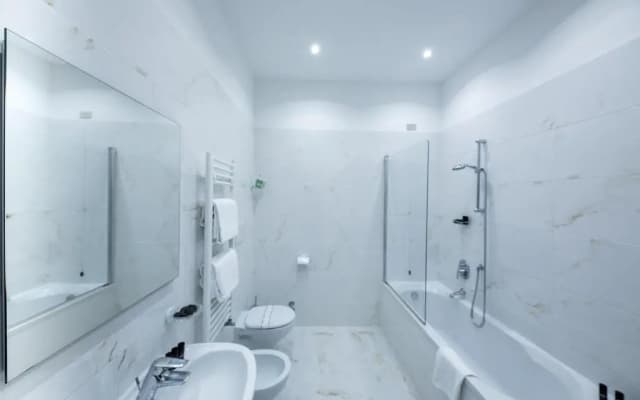 Hotel Marconi - photo 4