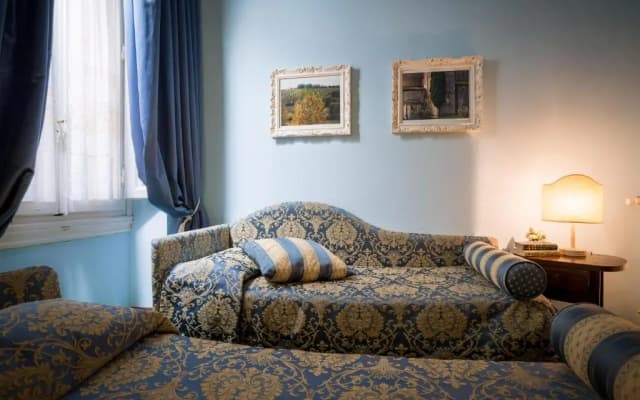 Hotel Torre Guelfa - photo 5