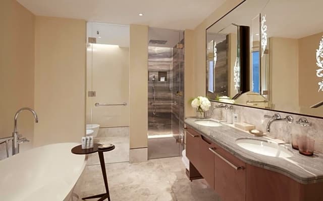 The St. Regis Venice Hotel - photo 18
