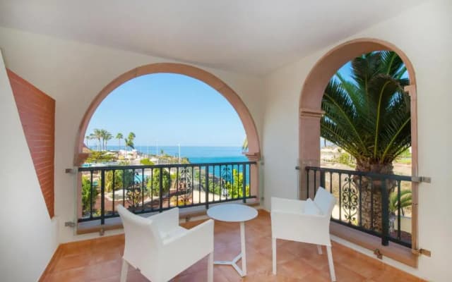Iberostar Selection Anthelia - photo 6