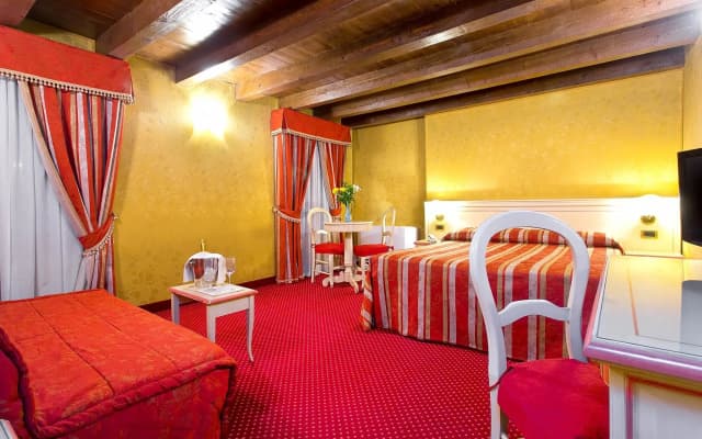 Ca' San Polo - photo 6