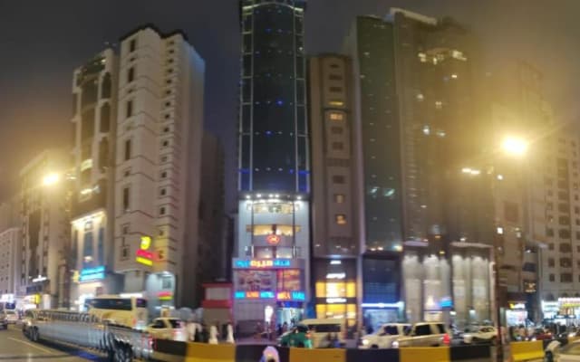 Mira Ajyad - photo 8