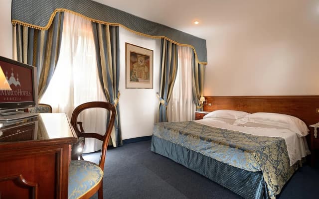 Albergo San Marco - photo 2