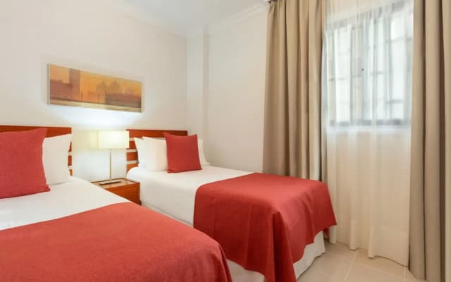 Ramada Residences by Wyndham Costa Adeje - photo 10