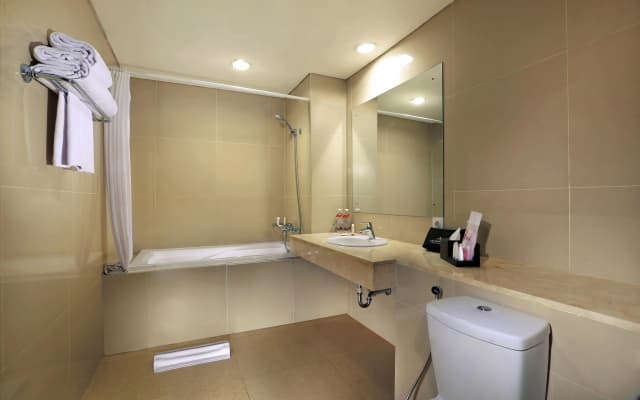 Atria Residences Gading Serpong - photo 8