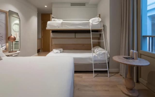 ICON Malabar - photo 10