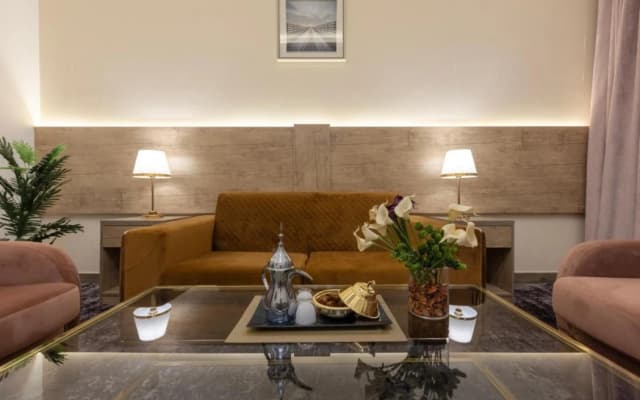 Hotel 21 - photo 2