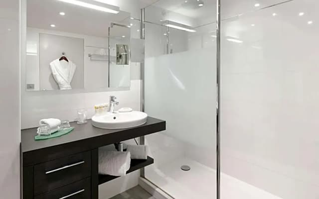 Croisette Beach Hotel Cannes - MGallery Collection - photo 7