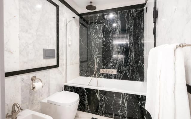 Grand Hotel Parkers - photo 5