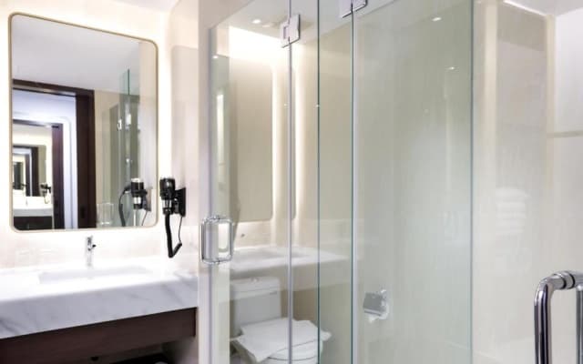 Atria Hotel Gading Serpong - photo 7