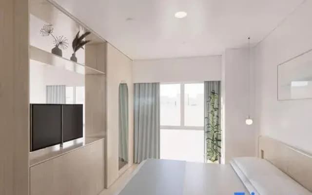 Staybridge Suites Malaga - photo 2