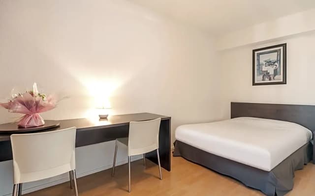 City Residence Ivry - photo 3