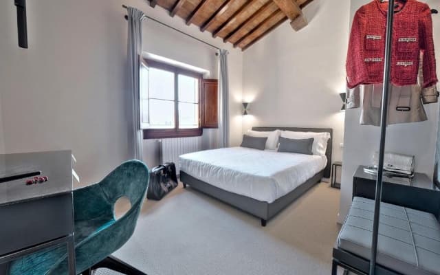 Hotel Horto Convento - photo 5