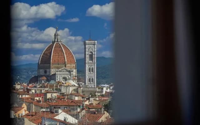 Grand Hotel Adriatico - photo 7