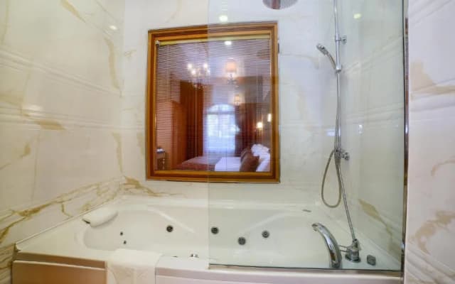 Wyndham Istanbul Old City - photo 7