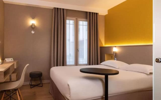 ibis Styles Bourg La Reine - photo 1