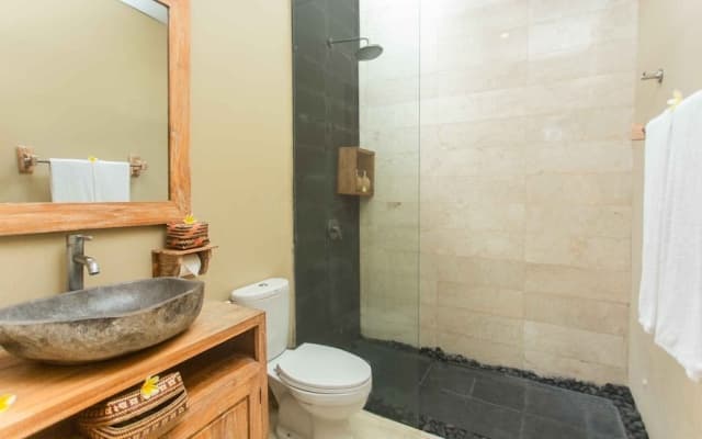 Kailash Suite by GenuineHost - photo 13