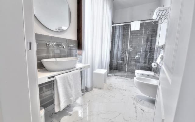 Hotel Horto Convento - photo 3